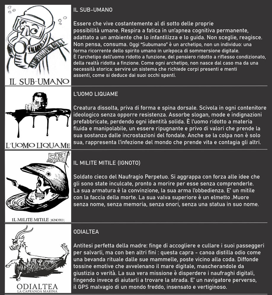 Elementum curabitur Elementum curabitur